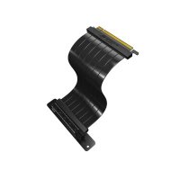 кабель ASUS RS200 ROG Strix Riser 90DC0080-B09000