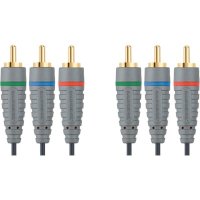 Bandridge BVL3301 Серый
