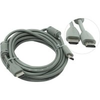 Belsis BW1458 Серый