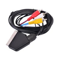 Belsis SN1052