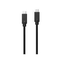 кабель Canyon UC-9 CNS-USBC9 Черный