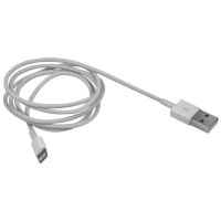 кабель Defender ACH-01 87650 Белый