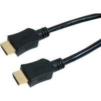 Dialog HC-A0230B Черный