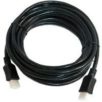 Dialog HC-A0350B Черный
