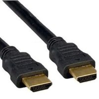 кабель Cablexpert CC-HDMI4-6 Черный
