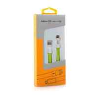 USB кабель Gmini АК-00000525
