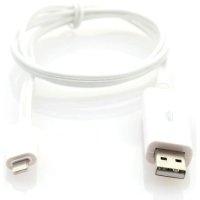 Gmini MEL300 White Белый