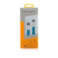 Gmini MUS300F Blue Синий