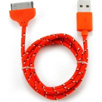 Konoos KC-A1USB2nr Красный