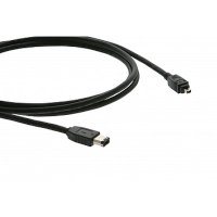 кабель Kramer C-FM6/FM4-6