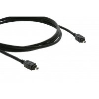 кабель Kramer C-FM6/FM6-3