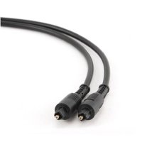 кабель оптический Cablexpert CC-OPT-1M