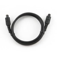 кабель оптический Cablexpert CC-OPT-1M