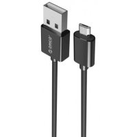 кабель Orico ADC-10-BK Черный
