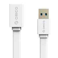 Orico CEF3-15-WH