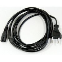 кабель питания VCOM CE023-3M