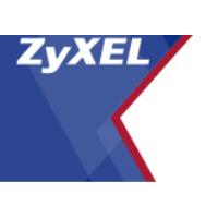 кабель ZYXEL 57-110-043300B
