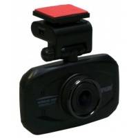 видеорегистратор Каркам Q7 Черный