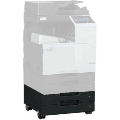 тумба Катюша PC-218 D320PB2