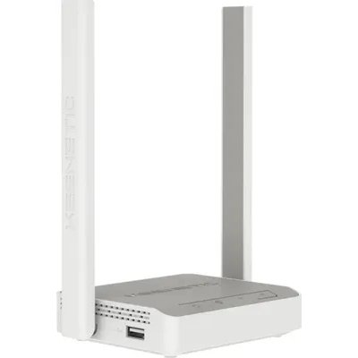 роутер Keenetic 4G KN-1213