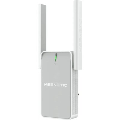 точка доступа Keenetic Buddy 4 KN-3211