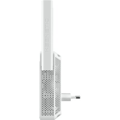точка доступа Keenetic Buddy 5 KN-3311