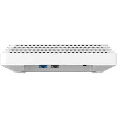 роутер Netcraze Challenger SE KN-3911