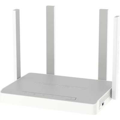 роутер Keenetic Hero 4G+ KN-2311