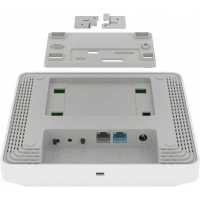 роутер Keenetic Orbiter Pro KN-2810 4-Pack