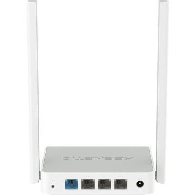 роутер Keenetic Start KN-1112