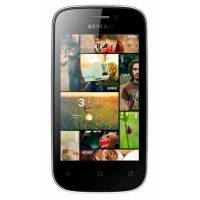смартфон Keneksi Apollo Black
