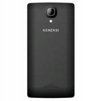 смартфон Keneksi Chance Black