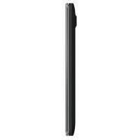 смартфон Keneksi Ellips Black