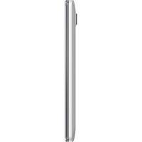 смартфон Keneksi Ellips White