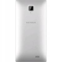 смартфон Keneksi Ellips White