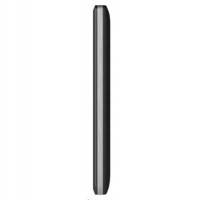 смартфон Keneksi Flame Black