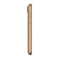 смартфон Keneksi Flora Golden