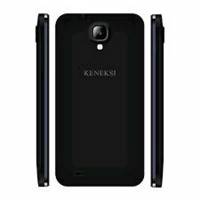 смартфон Keneksi Sigma Black