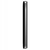 смартфон Keneksi SKY Black