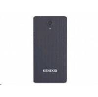 смартфон Keneksi Storm Black
