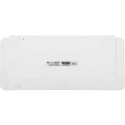 клавиатура Keychron B1 Pro B1P-K8 Белый