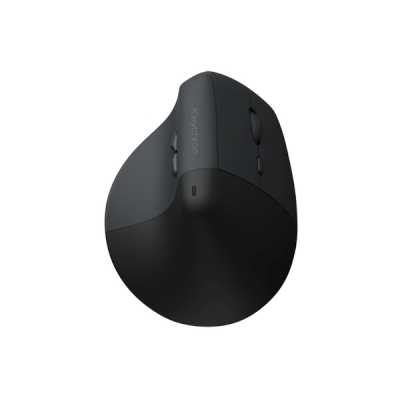 мышь Keychron BM27-A61 Черный