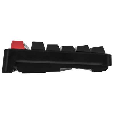клавиатура Keychron C3 Pro 8K C3PX-H3Z Черный