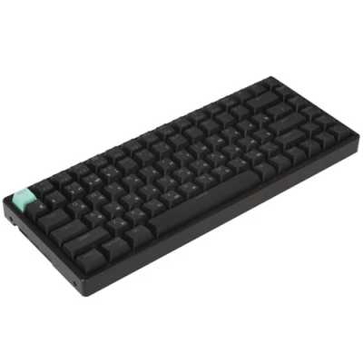 клавиатура Keychron K2H-J1 Черный