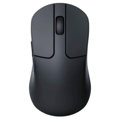 мышь Keychron M3 Mini M3M-A1 Черный