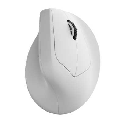 мышь Keychron M5-A30 Белый