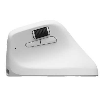 мышь Keychron M5-A30 Белый