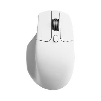 мышь Keychron M6S-A24 Белый