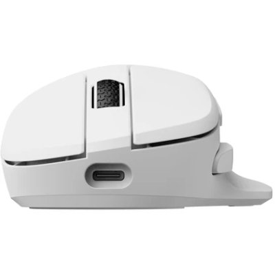 мышь Keychron M7-A24 Белый