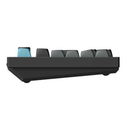 клавиатура Keychron Q5 Ultra Q5U-M4-RU Черный